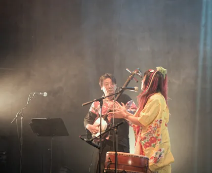 Copyright : Maxime Jondeau